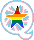 ProgressQueer