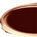 OME
