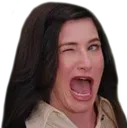 winkagatha