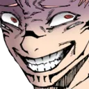 sukunahehe