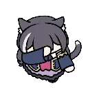 KotDab