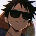 luffycool