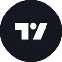 TradingView