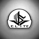 Elite