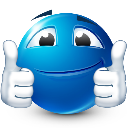 bluthumbsup bluthumbsup