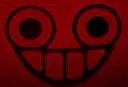 cursedface