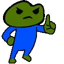 nono