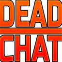 deadchat