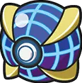 beastball beastball