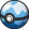 diveball diveball