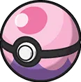 dreamball dreamball