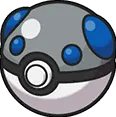 heavyball heavyball