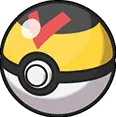 levelball