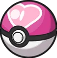 loveball loveball