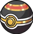 luxuryball luxuryball