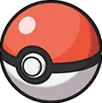 pokeball