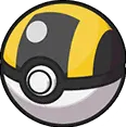 ultraball ultraball