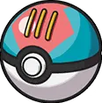 lureball lureball