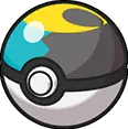 moonball moonball