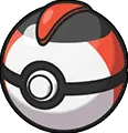 timerball timerball