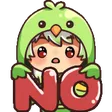 crying9No
