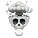 exploding_skull