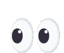 eyesjoypixels Discord Emoji