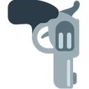 realgundown realgundown