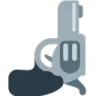 realgunup