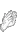 Clap