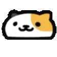 CatNod
