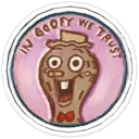 GoofyGooberMf