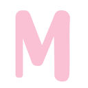 :m_:
