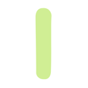 :i_: