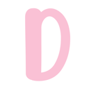 :d_: