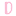 :d_: