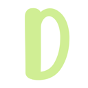 :d_: