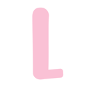 :l_:
