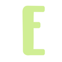 :e_: