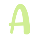 :a_: