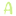 :a_:
