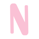 :n_: