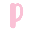 :p_: