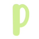 :p_: