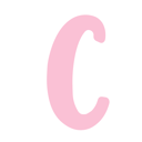 :c_: