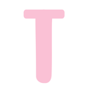 :t_: