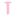 :t_:
