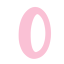 :o_: