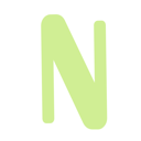 :n_: