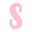 :s_: